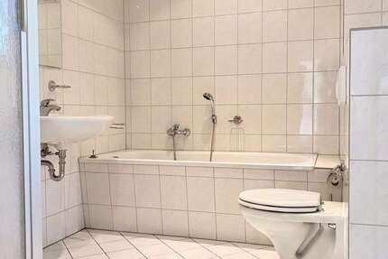 Wohnung Chemnitz Ebersdorf - 2 Zimmer, 57 m&sup2;, 53.500&euro; | Angebot:27215685