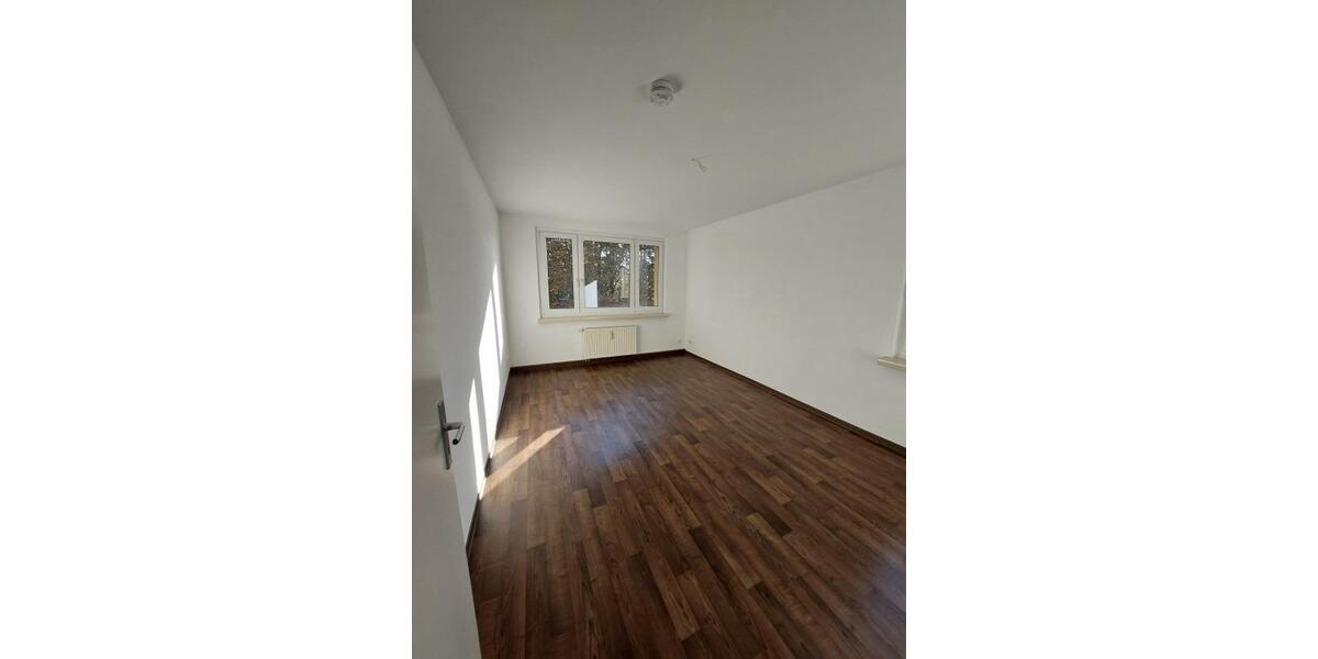 Große Familienwohnung Balkon Modern 5 zimmer