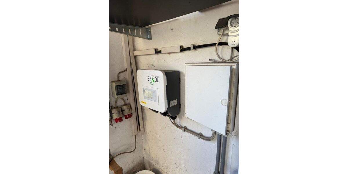 Euer Haus zur Miete - Hier ist es! Mit Einliegerwohnung bzw. Sauna, Garage, Carport u.v.m. 6 zimmer