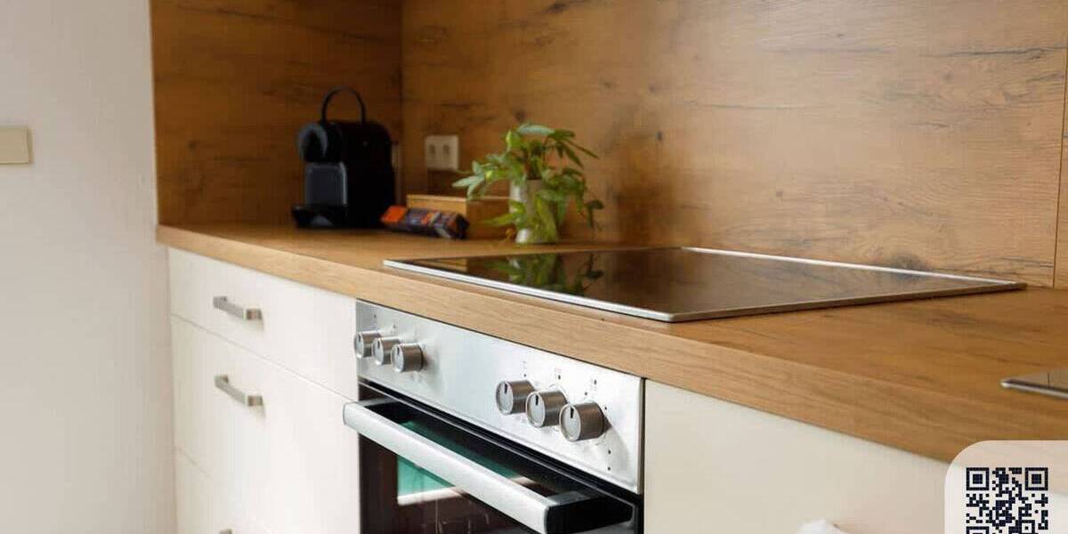 Etagenwohnung Chemnitz Zentrum - 3 Zimmer, 1.668&euro; | Angebot:26265808