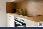 Etagenwohnung Chemnitz Zentrum - 3 Zimmer, 1.668&euro; | Angebot:26265808