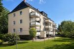 Etagenwohnung Chemnitz Ebersdorf - 2 Zimmer, 59 m&sup2;, 335&euro; | Angebot:26645166