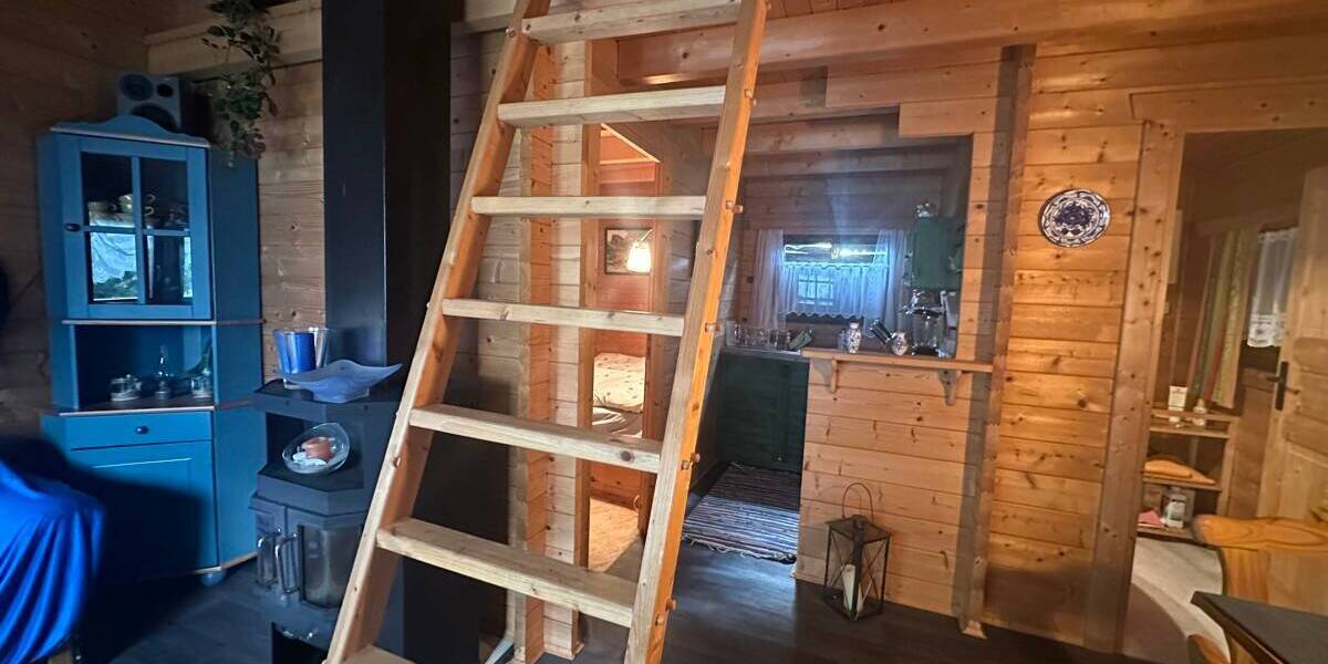 Grundstück Chemnitz / Harthau Altchemnitz - 59.000&euro; | Angebot:25688300