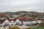 Dachgeschoßwohnung Waldheim - 3 Zimmer, 66 m&sup2;, 330&euro; | Angebot:15219911