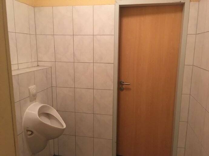 Gewerbeobjekt Brand-Erbisdorf St. Michaelis - 550.000&euro; | Angebot:25798488