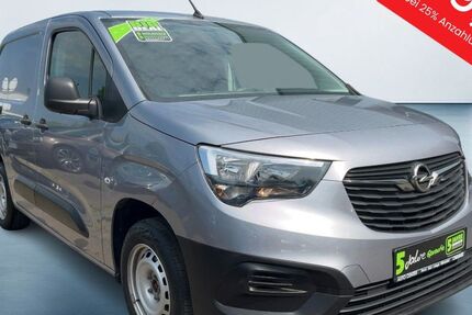 Opel Combo 55.337 km 13.410 &euro; Chemnitz 09116