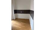 Etagenwohnung Chemnitz Yorckgebiet - 2 Zimmer, 76 m&sup2;, 456&euro; | Angebot:26843674
