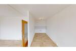 Etagenwohnung Chemnitz Yorckgebiet - 2 Zimmer, 49 m&sup2;, 300&euro; | Angebot:26806713