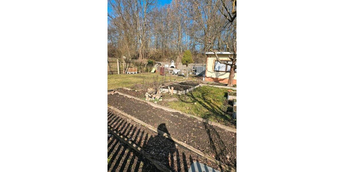 Grundstück Chemnitz Hilbersdorf - 500&euro; | Angebot:25999171