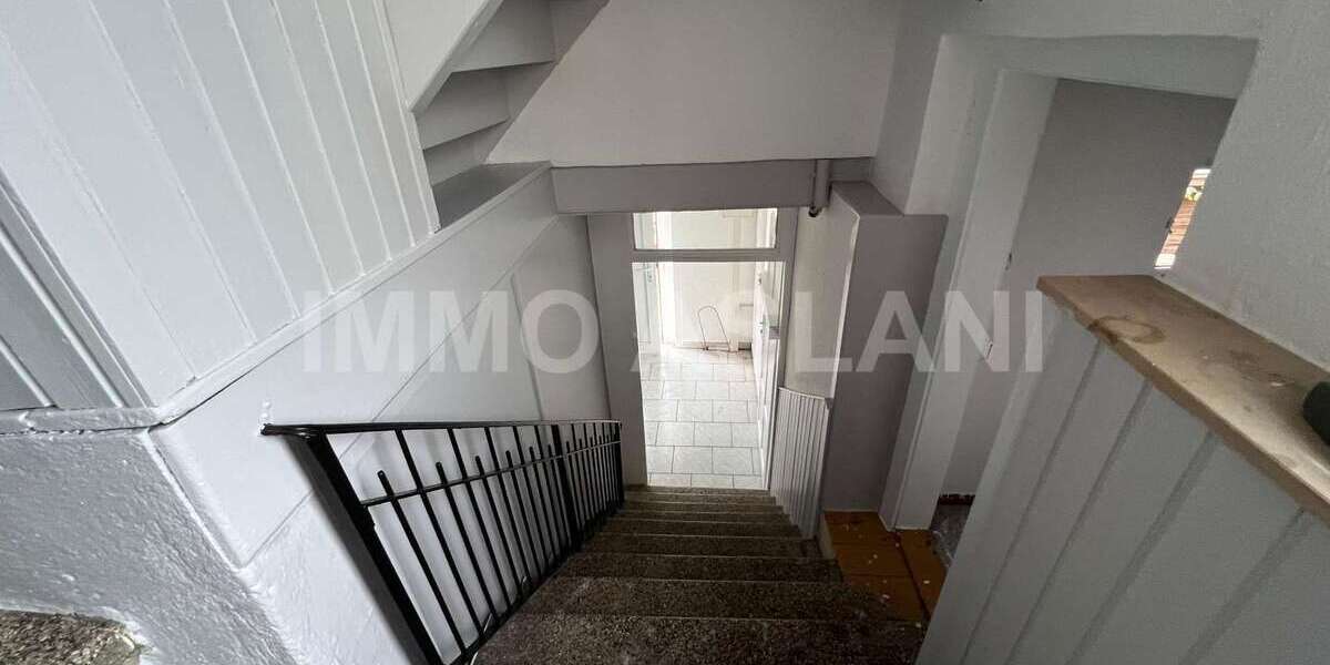 Einfamilienhaus Chemnitz Altchemnitz - 6 Zimmer, 198 m&sup2;, 99.990&euro; | Angebot:24806802