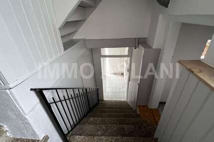 Haus Chemnitz Altchemnitz - 6 Zimmer, 198 m&sup2;, 99.990&euro; | Angebot:24806802