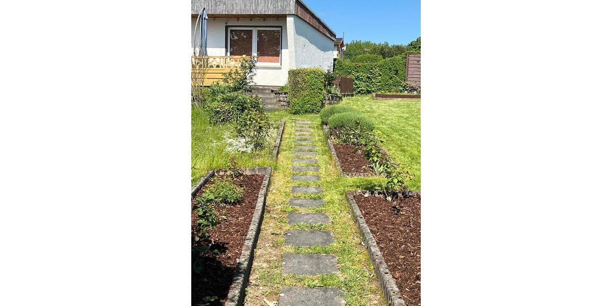 Grundstück Chemnitz Markersdorf - 1.600&euro; | Angebot:26025603