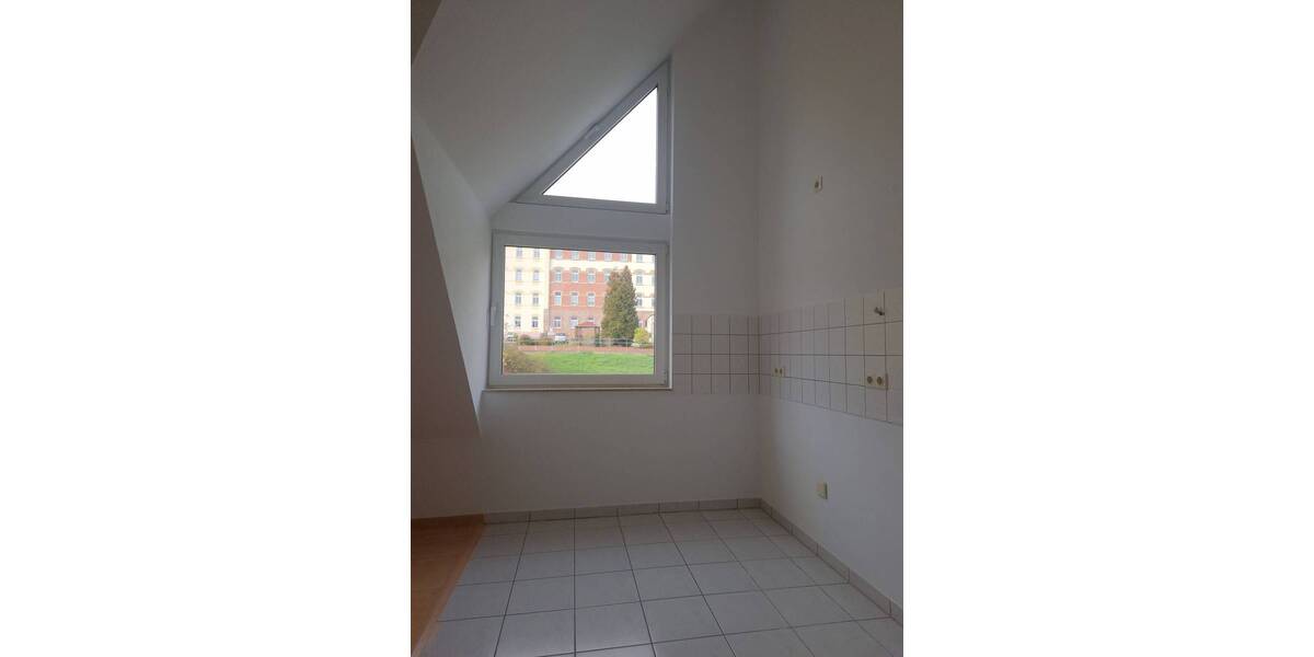 Etagenwohnung Waldheim Schönberg - 2 Zimmer, 45.900&euro; | Angebot:24113302