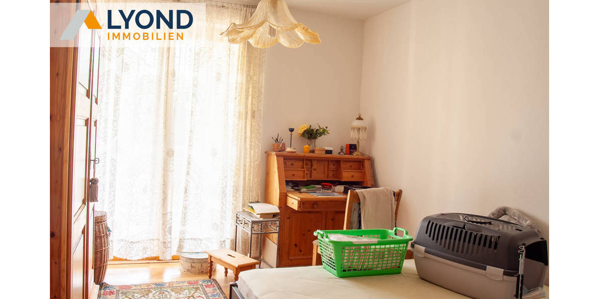 Etagenwohnung Chemnitz / Berbisdorf Einsiedel - 3 Zimmer, 74 m&sup2;, 115.000&euro; | Angebot:25687824