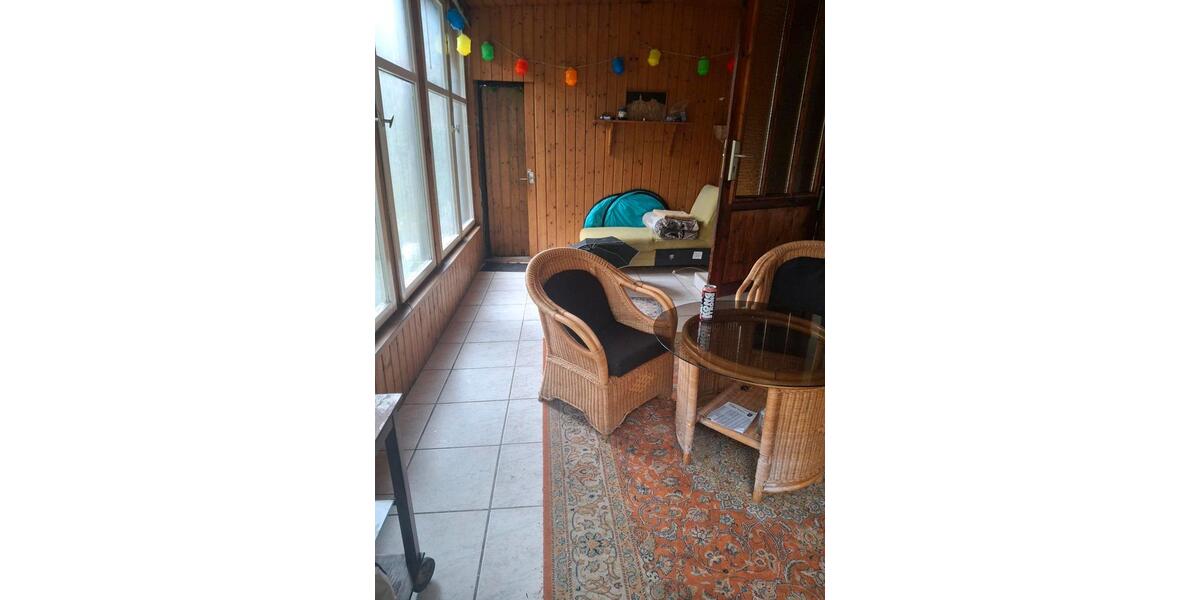 Einfamilienhaus Chemnitz Adelsberg - 65.000&euro; | Angebot:25159458