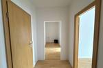 Etagenwohnung Chemnitz Morgenleite - 3 Zimmer, 71 m&sup2;, 377&euro; | Angebot:26844097