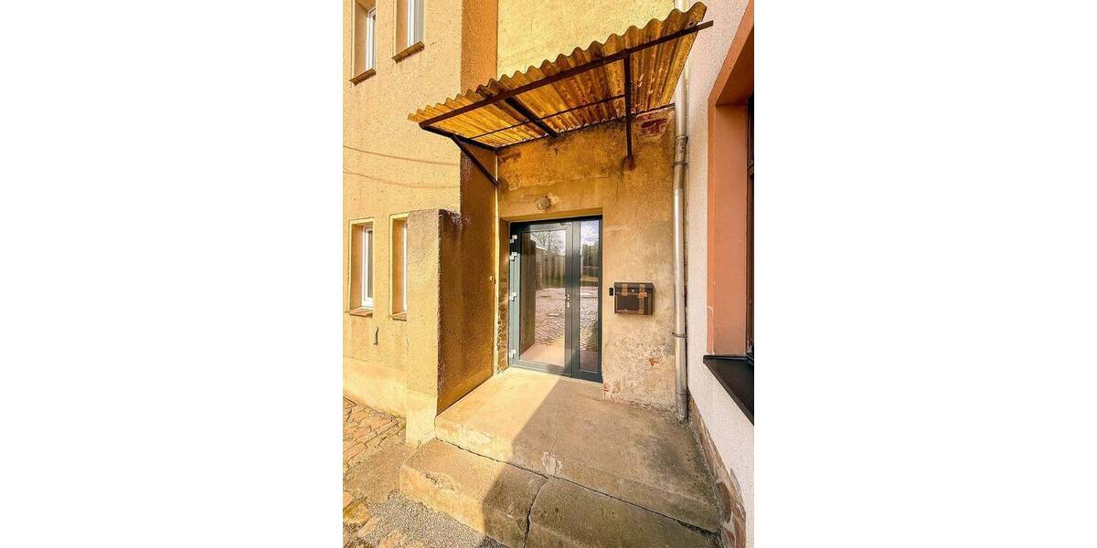 Gewerbeobjekt Taura - 49.000&euro; | Angebot:26290917