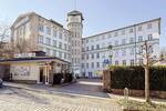 Mehrfamilienhaus, Wohnhaus Limbach-Oberfrohna Oberfrohna - 150.000&euro; | Angebot:26308423