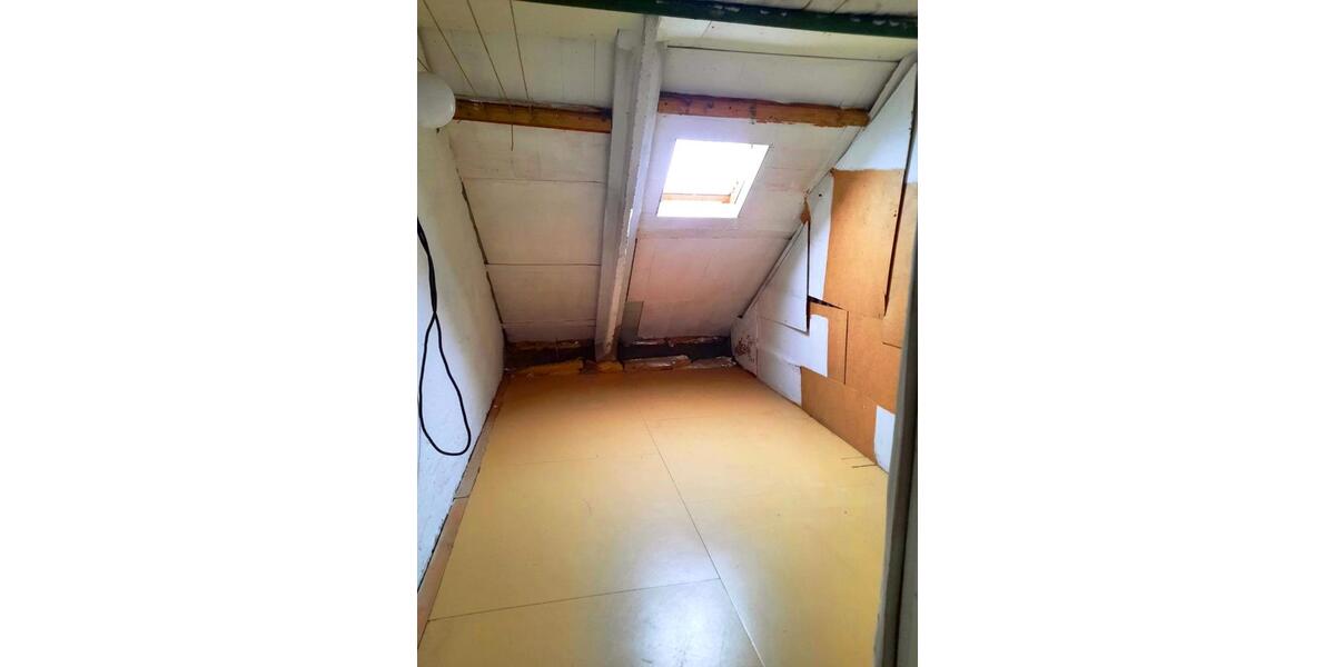 Etagenwohnung Hohenstein-Ernstthal Ernstthal - 3 Zimmer, 60 m&sup2;, 59.999&euro; | Angebot:20701981