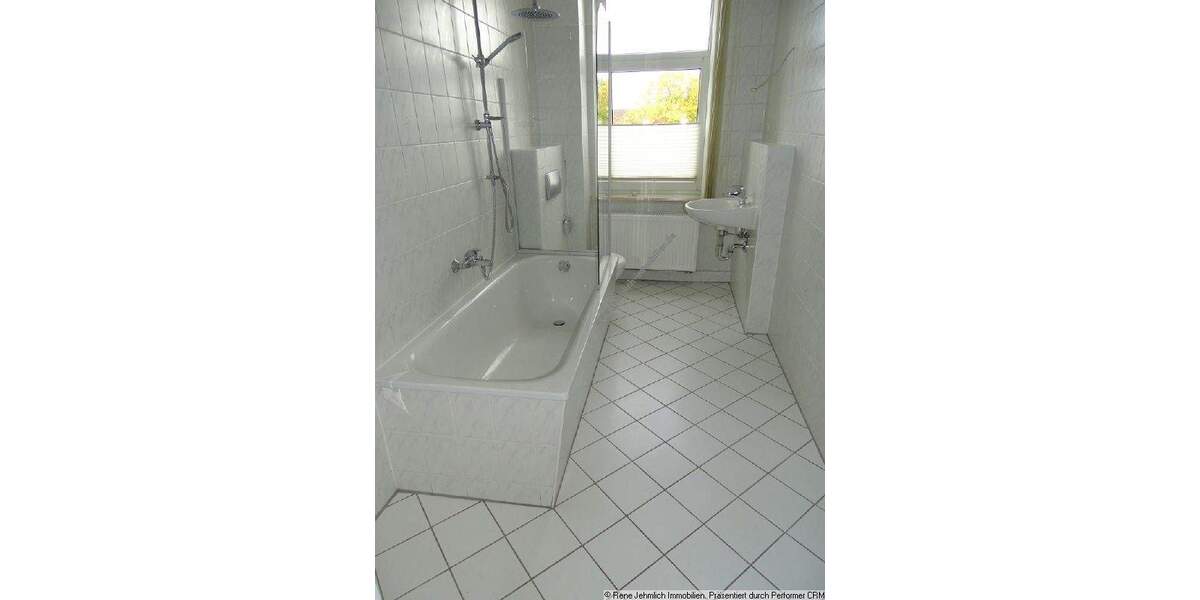 Mehrfamilienhaus, Wohnhaus Chemnitz Gablenz - 529.000&euro; | Angebot:25728293