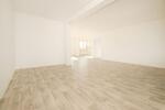 Etagenwohnung Chemnitz Adelsberg - 4 Zimmer, 120 m&sup2;, 804&euro; | Angebot:26096789
