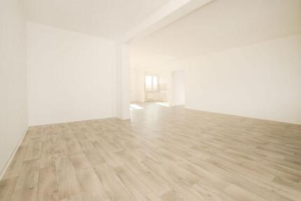 Wohnung Chemnitz Adelsberg - 4 Zimmer, 120 m&sup2;, 804&euro; | Angebot:26096789