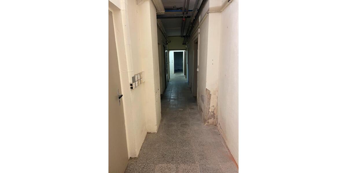 Gewerbeobjekt Wolkenstein - 480&euro; | Angebot:14509534