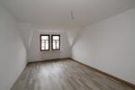 Dachgeschoßwohnung Chemnitz Altendorf - 3 Zimmer, 60 m&sup2;, 300&euro; | Angebot:26573224