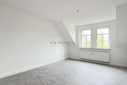 Wohnung Chemnitz Altendorf - 3 Zimmer, 88 m&sup2;, 540&euro; | Angebot:27317936