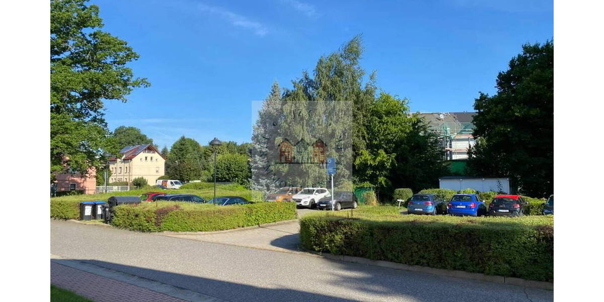 Mehrfamilienhaus, Wohnhaus Röhrsdorf Röhrsdorf - 3 Zimmer, 942 m&sup2;, 1.600.000&euro; | Angebot:25927814