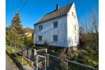 Einfamilienhaus Chemnitz Wittgensdorf - 6 Zimmer, 120 m&sup2;, 225.000&euro; | Angebot:27192048