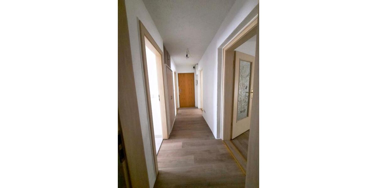 Etagenwohnung Hohenstein-Ernstthal Ernstthal - 3 Zimmer, 60 m&sup2;, 59.999&euro; | Angebot:20701981