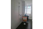 Hochparterre Reinsdorf - 3 Zimmer, 58 m&sup2;, 64.900&euro; | Angebot:27029013