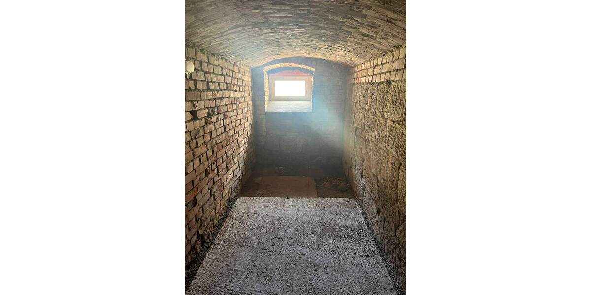 Mehrfamilienhaus, Wohnhaus Chemnitz Zentrum - 2.000.000&euro; | Angebot:26017611