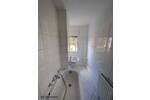 Etagenwohnung Limbach-Oberfrohna Oberfrohna - 2 Zimmer, 47 m&sup2;, 39.950&euro; | Angebot:25692130