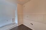 Etagenwohnung Chemnitz Markersdorf - 2 Zimmer, 41 m&sup2;, 247&euro; | Angebot:25958973