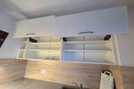 Großzügiges 3-Zimmer-Appartment in Seniorenwohnanlage auf dem Kaßberg! - Etagenwohnung Chemnitz Kaßberg | Angebot:26495178