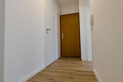 Wohnung Hohenstein-Ernstthal Ernstthal - 3 Zimmer, 57 m&sup2;, 69.900&euro; | Angebot:27455247
