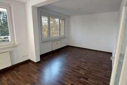 Wohnung zum Mieten in Chemnitz 817,60 € 116.8 m² 5 zimmer