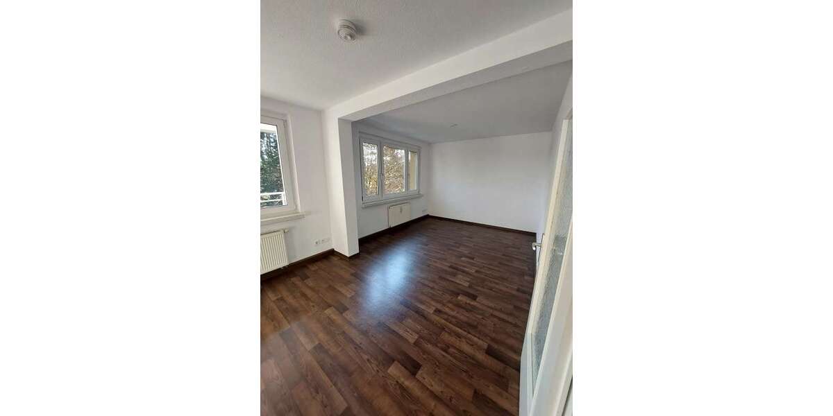 Wohnung zum Mieten in Chemnitz 817,60 € 116.8 m² 5 zimmer