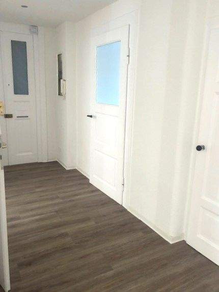 Etagenwohnung Chemnitz Kaßberg - 3 Zimmer, 80 m&sup2;, 550&euro; | Angebot:25731556