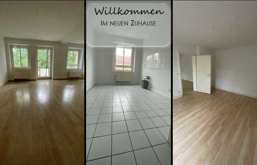 Wohnung zum Mieten in Chemnitz 430 € 73.32 m²