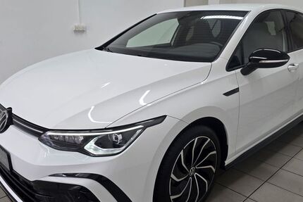 VW Golf 113.500 km 22.990 &euro; Chemnitz 09114