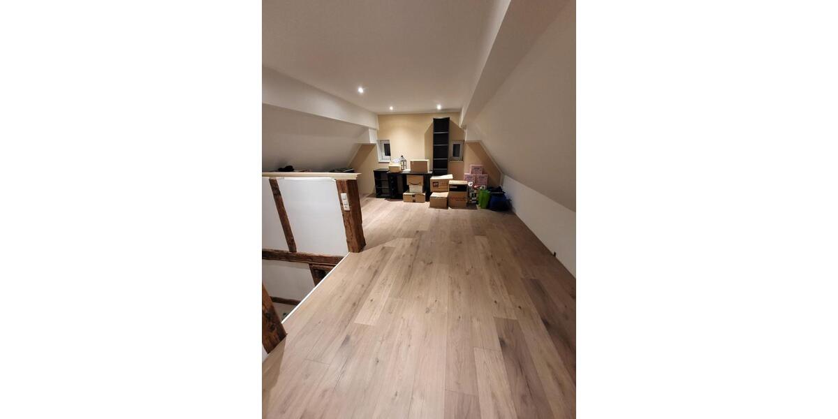 Einfamilienhaus Hohenstein-Ernstthal Ernstthal - 6 Zimmer, 190 m&sup2;, 260.000&euro; | Angebot:26855517