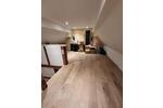 Einfamilienhaus Hohenstein-Ernstthal Ernstthal - 6 Zimmer, 190 m&sup2;, 260.000&euro; | Angebot:26855517