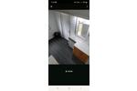 Einfamilienhaus Chemnitz Klaffenbach - 2 Zimmer, 25 m&sup2;, 22.950&euro; | Angebot:26903711