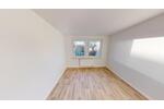 Etagenwohnung Chemnitz Rabenstein - 3 Zimmer, 66 m&sup2;, 399&euro; | Angebot:26682273