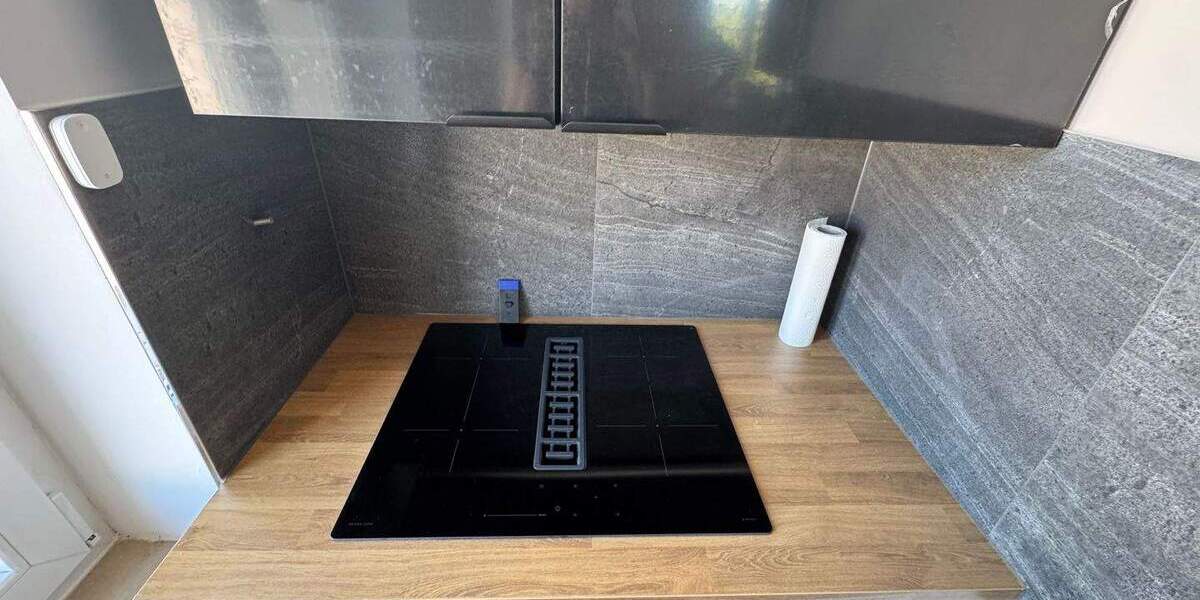 2024 hochwertig sanierte Wohnung im Zentrum von Chemnitz 4 zimmer