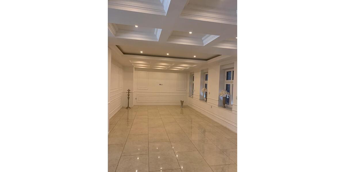 Etagenwohnung Chemnitz Ebersdorf - 1.5 Zimmer, 80 m&sup2;, 6&euro; | Angebot:26672098