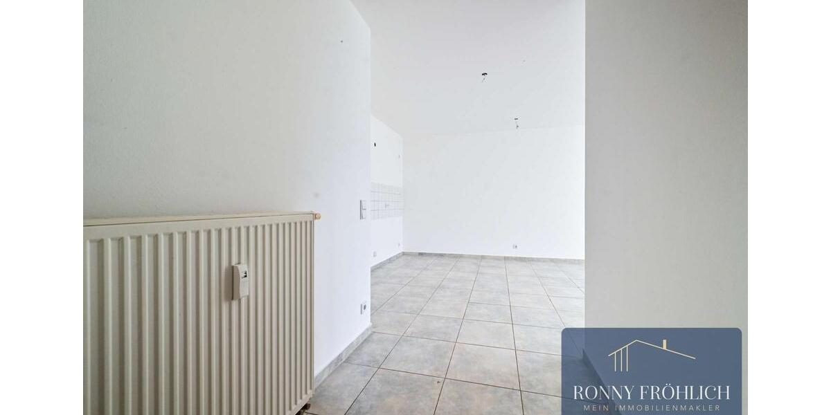 Etagenwohnung Chemnitz Altendorf - 5 Zimmer, 120 m&sup2;, 729&euro; | Angebot:26646300